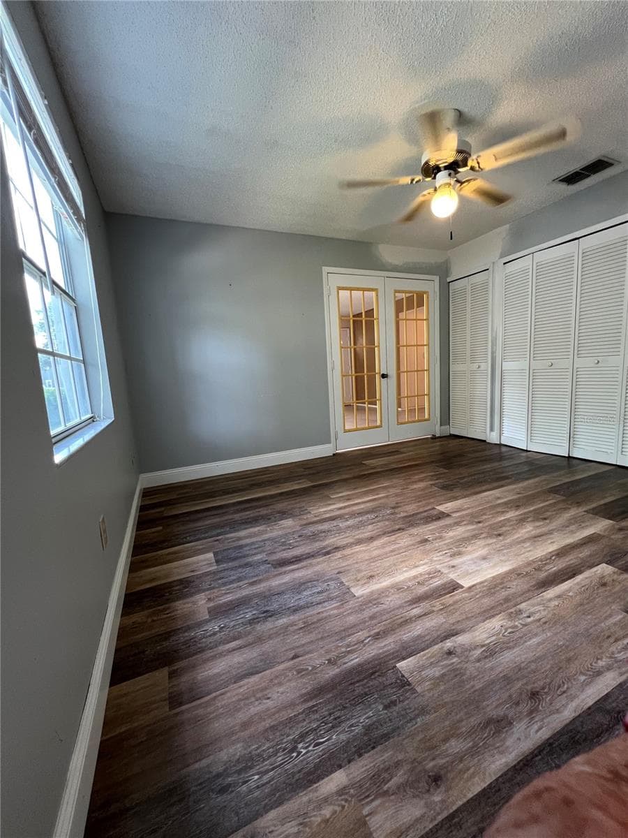 11940 SKYLAKE PLACE — photo 15 of 27