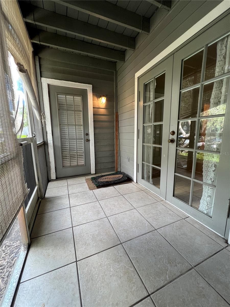 11940 SKYLAKE PLACE — photo 16 of 27