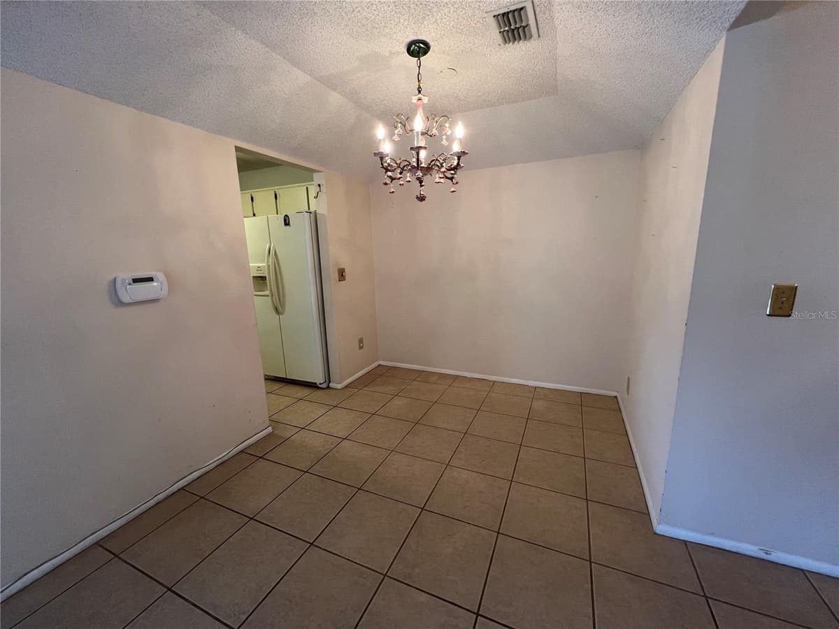 11940 SKYLAKE PLACE — photo 7 of 27
