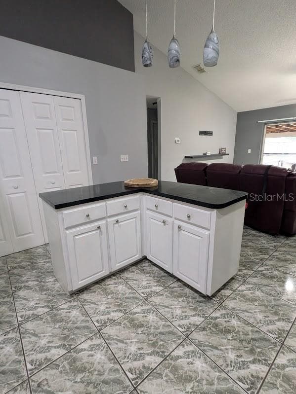 7885 CAMLYN COURT — photo 13 of 26