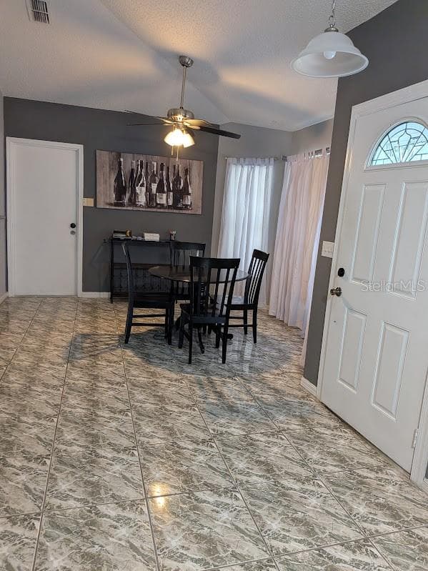 7885 CAMLYN COURT — photo 9 of 26