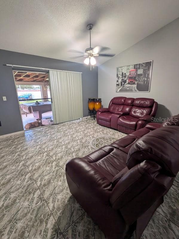 7885 CAMLYN COURT — photo 20 of 26