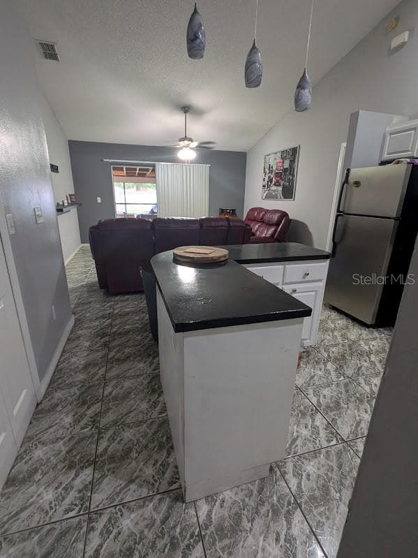 7885 CAMLYN COURT — photo 14 of 26