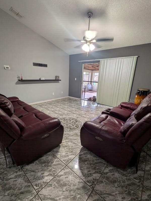 7885 CAMLYN COURT — photo 18 of 26