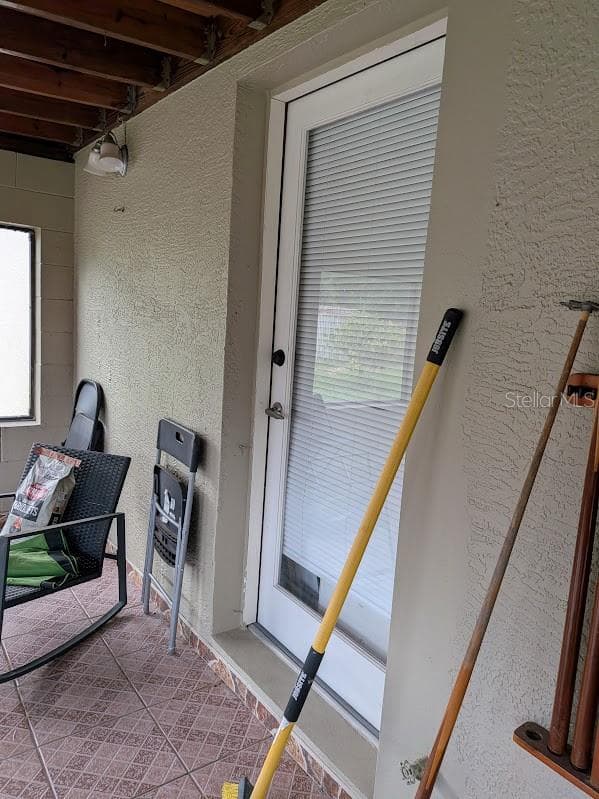 7885 CAMLYN COURT — photo 22 of 26