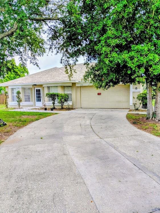 7885 CAMLYN COURT — photo 1 of 26