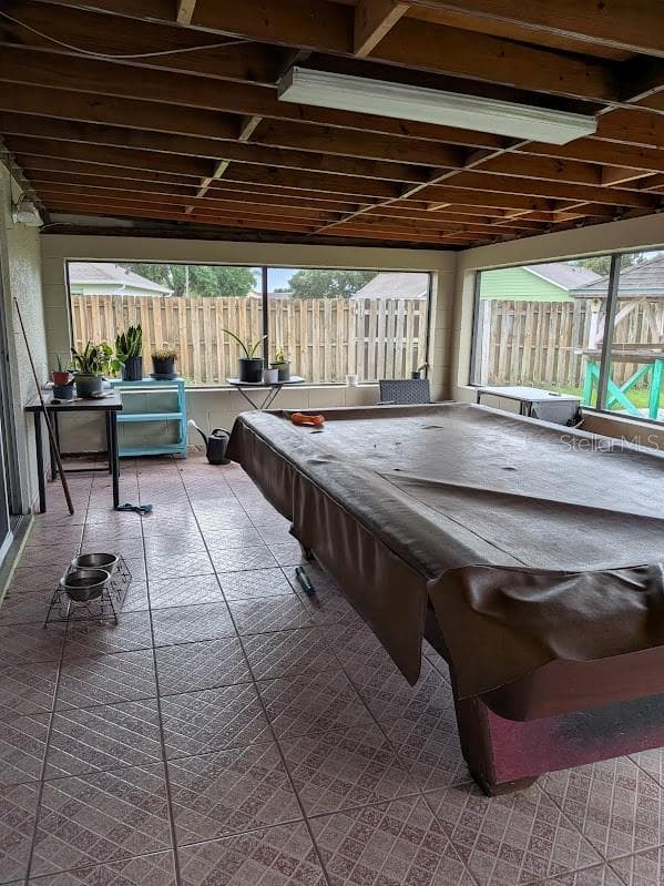 7885 CAMLYN COURT — photo 21 of 26