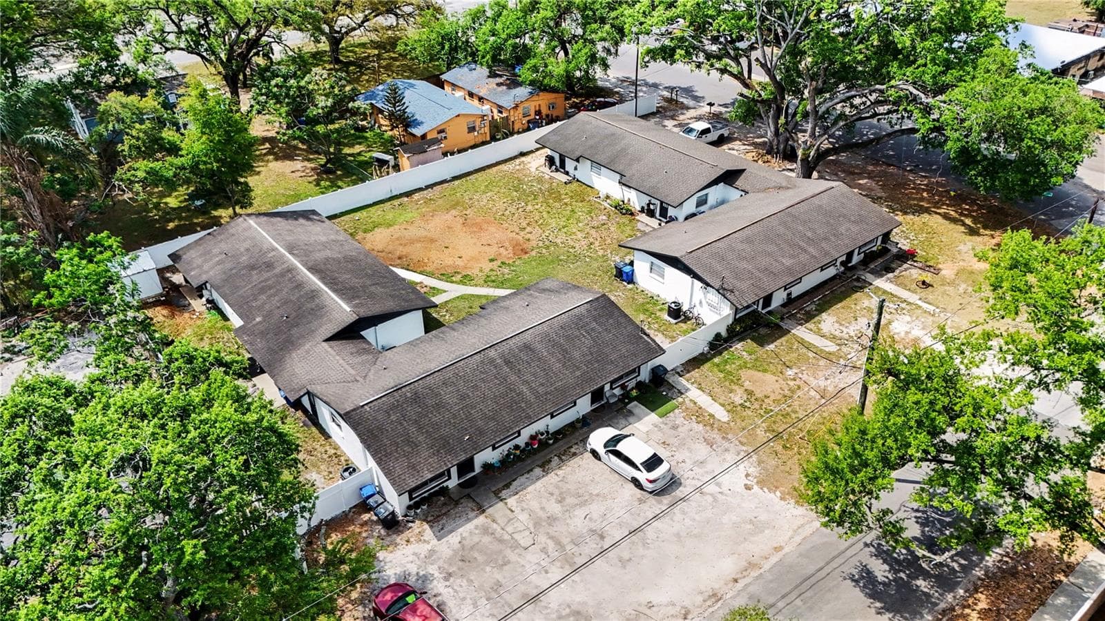14207 12TH STREET — photo 1 of 19