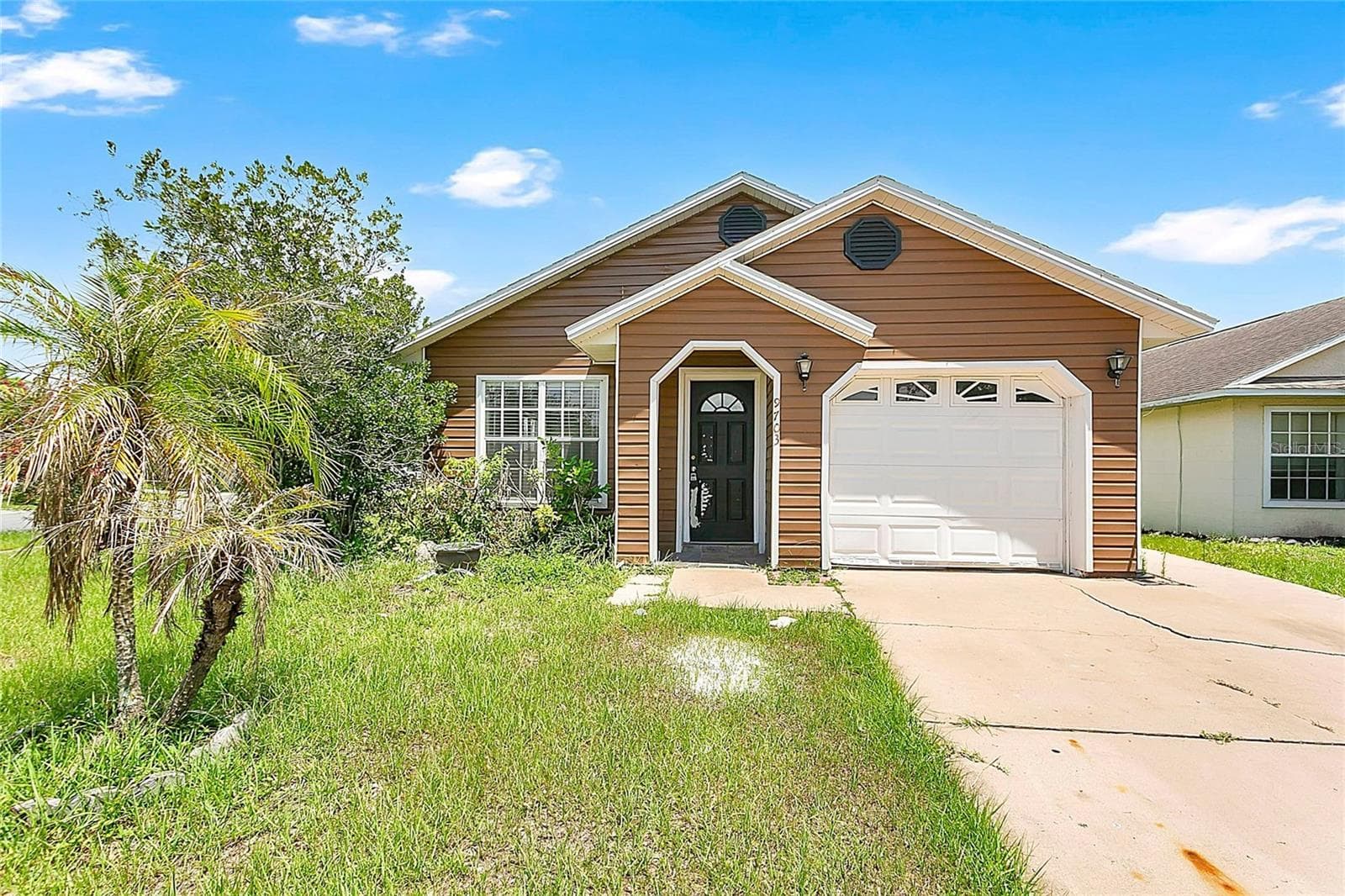9703 RED CLOVER AVENUE — photo 1 of 24