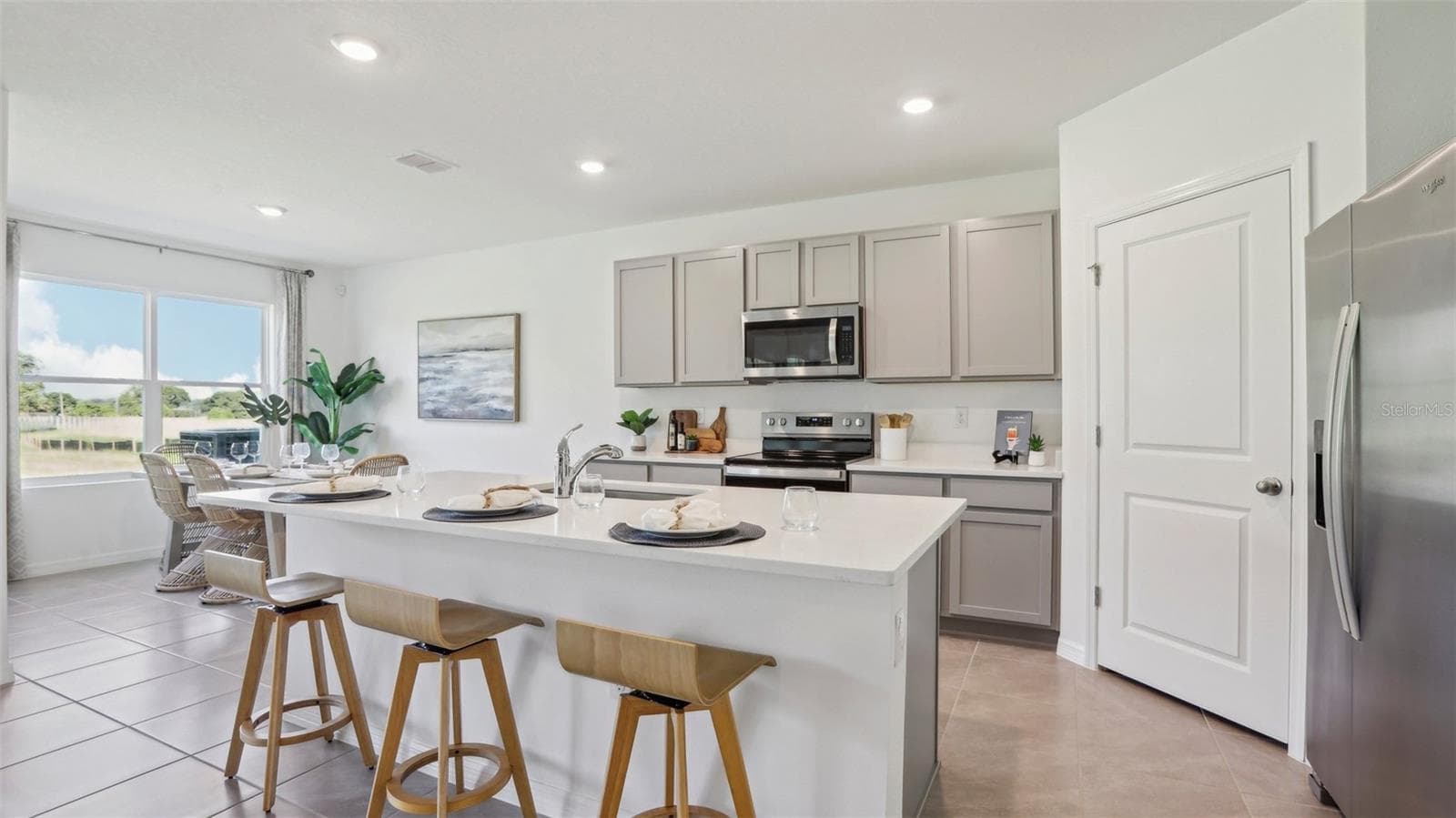 1633 SOURWOOD DRIVE — photo 11 of 25