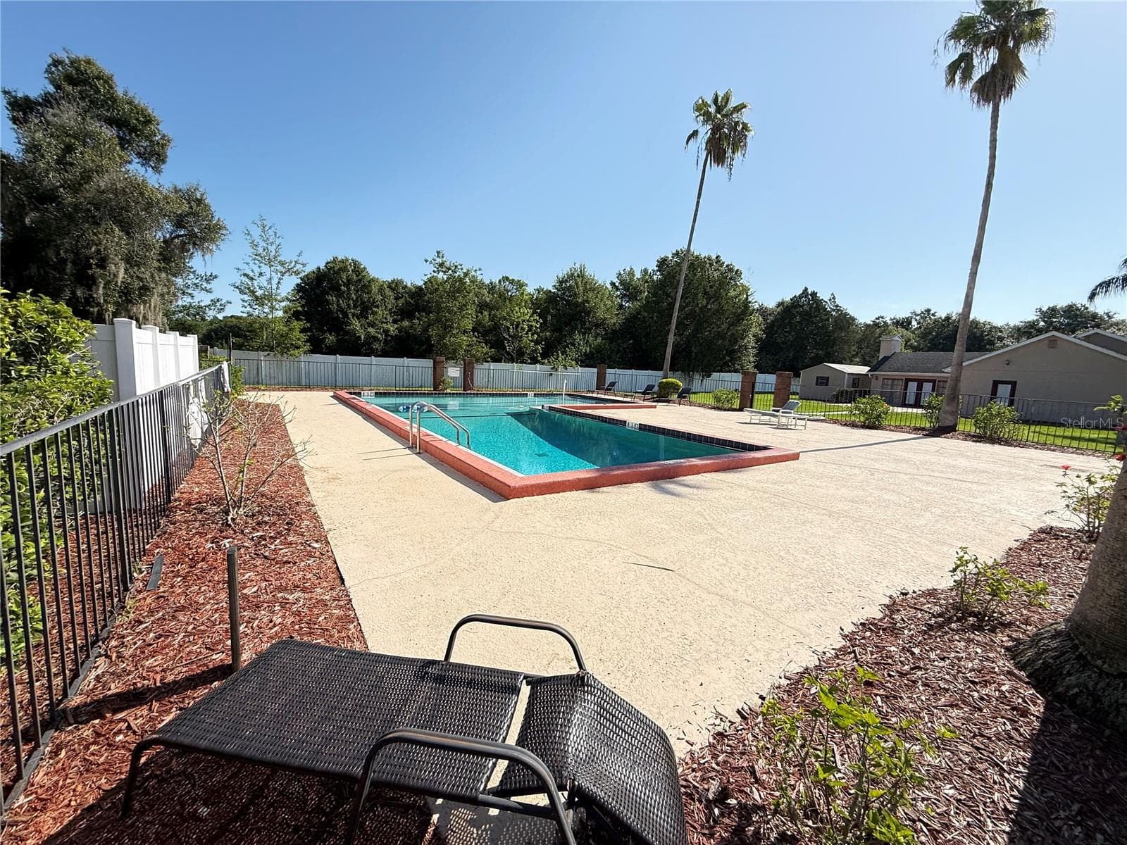 21026 VOYAGER BOULEVARD — photo 18 of 20