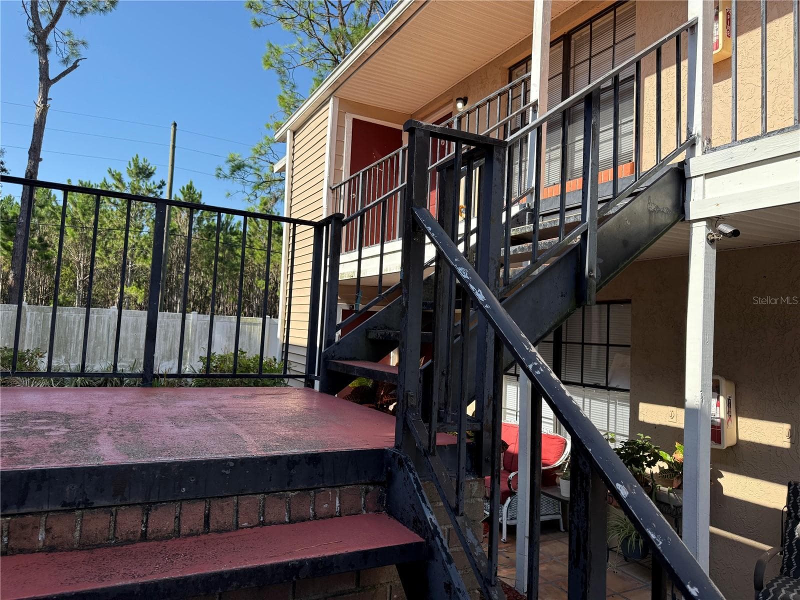 21026 VOYAGER BOULEVARD — photo 2 of 20