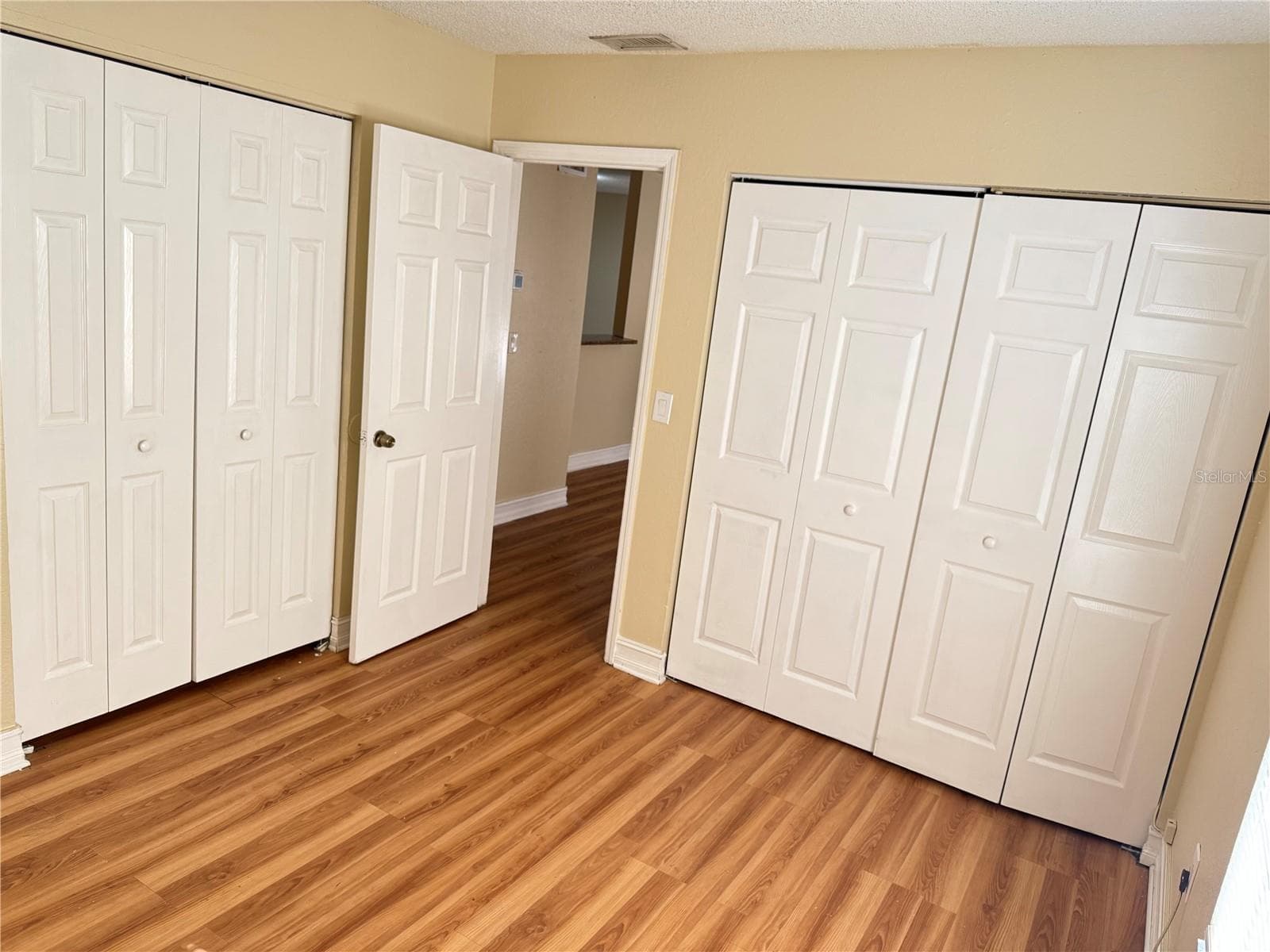 21026 VOYAGER BOULEVARD — photo 12 of 20