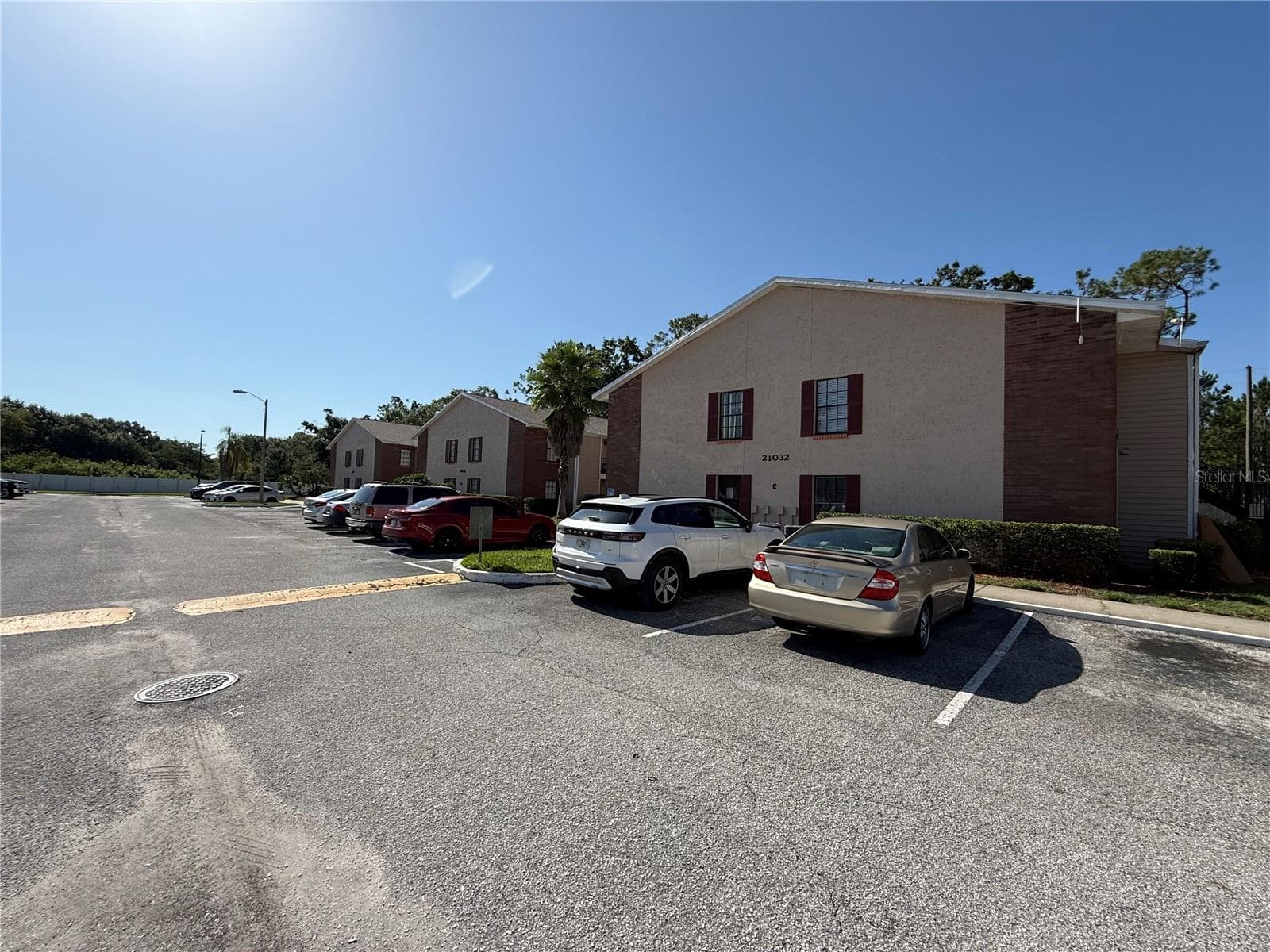 21026 VOYAGER BOULEVARD — photo 20 of 20
