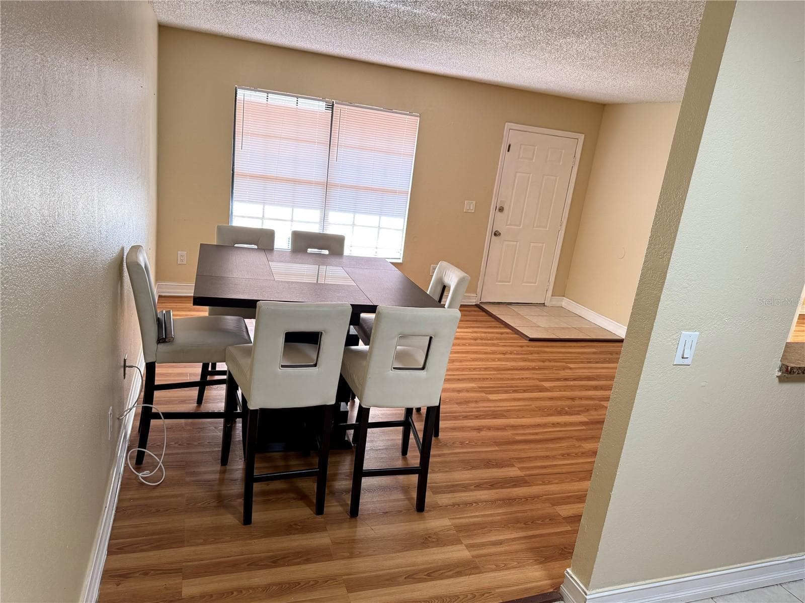 21026 VOYAGER BOULEVARD — photo 14 of 20