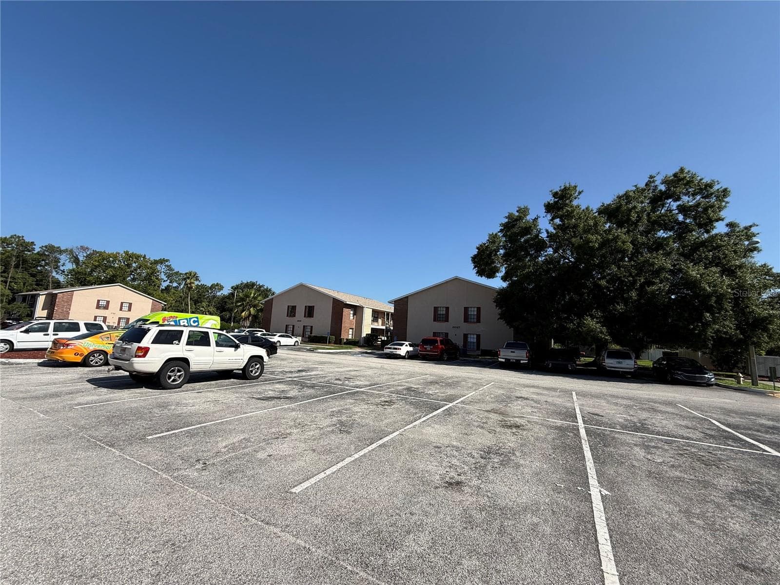 21026 VOYAGER BOULEVARD — photo 19 of 20