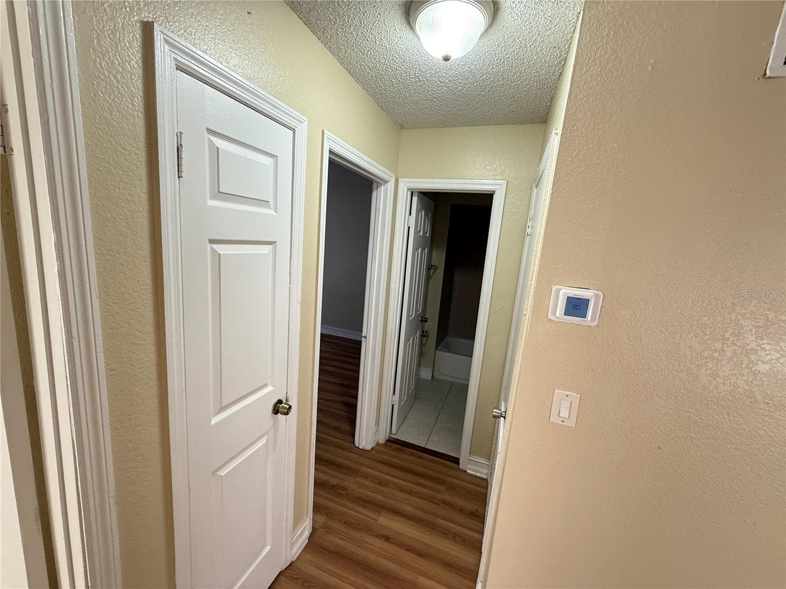 21026 VOYAGER BOULEVARD — photo 9 of 20