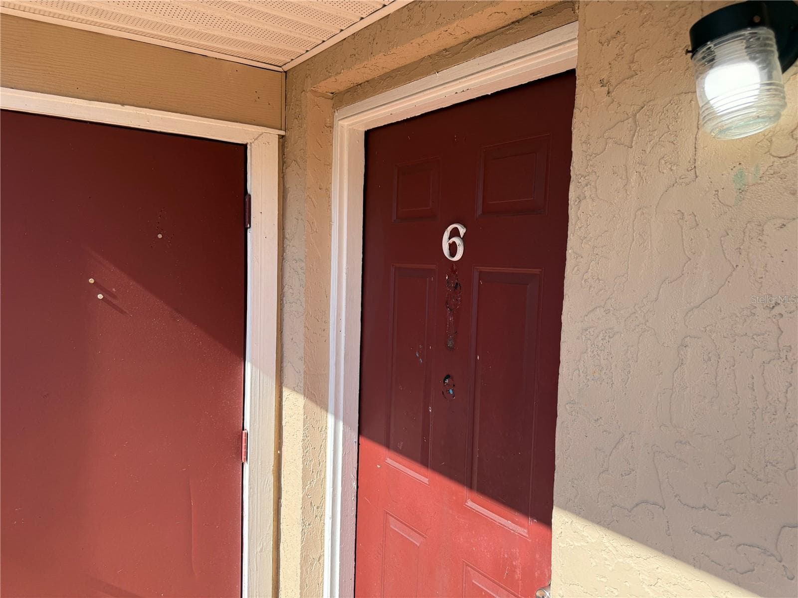 21026 VOYAGER BOULEVARD — photo 16 of 20