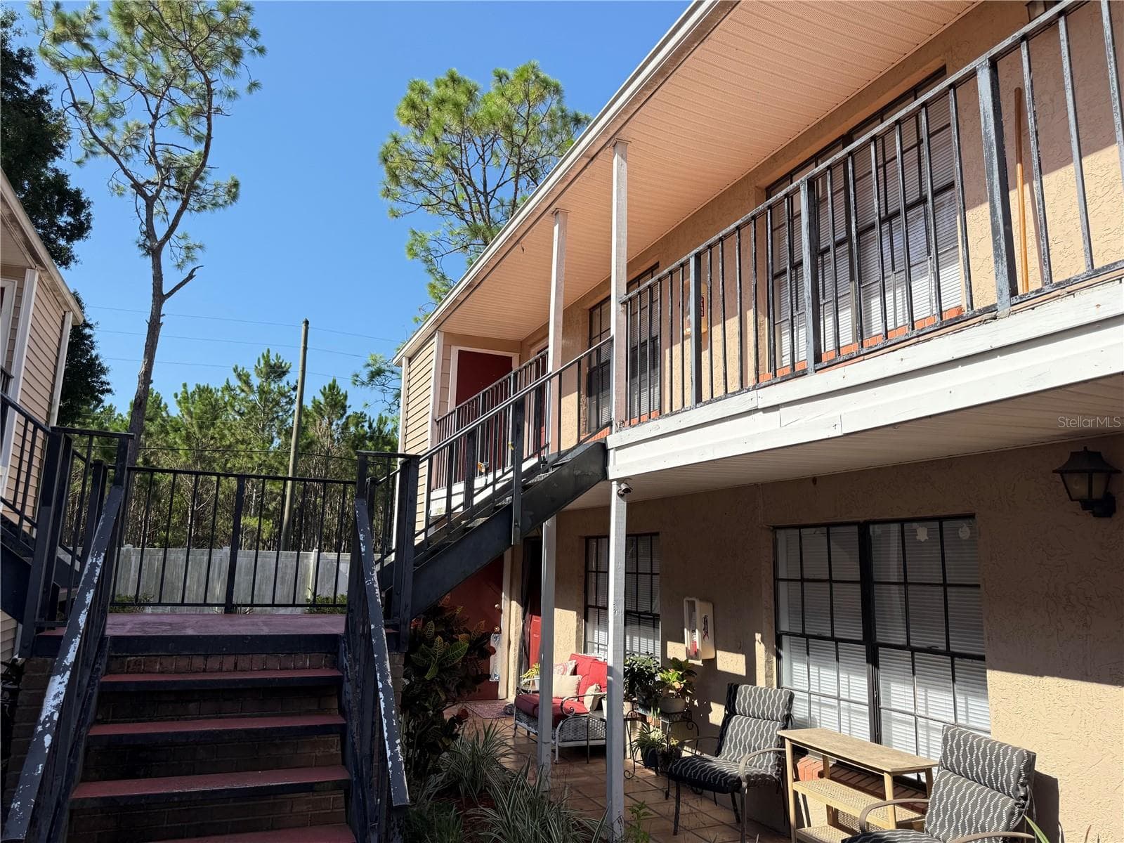 21026 VOYAGER BOULEVARD — photo 17 of 20