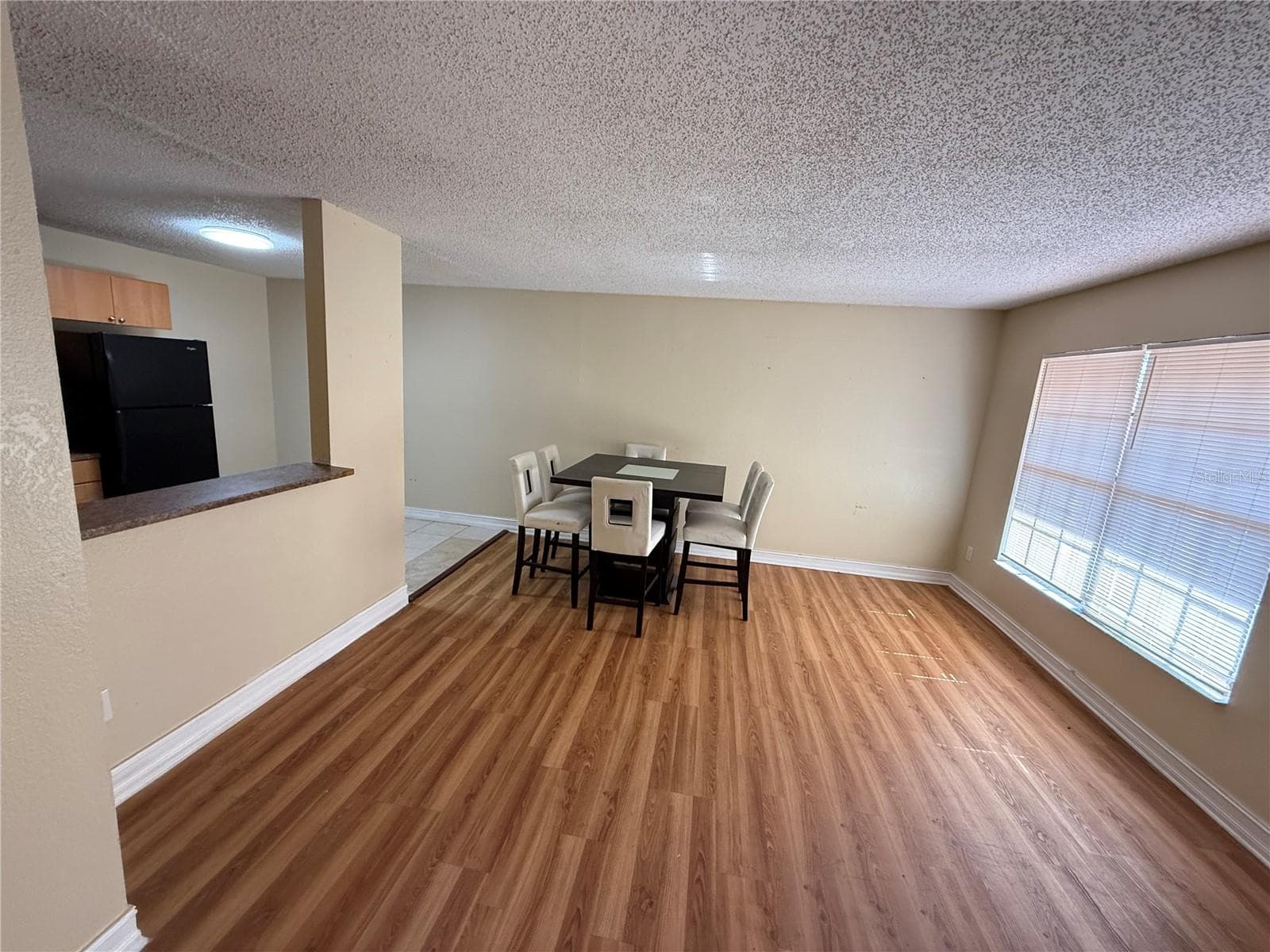 21026 VOYAGER BOULEVARD — photo 10 of 20