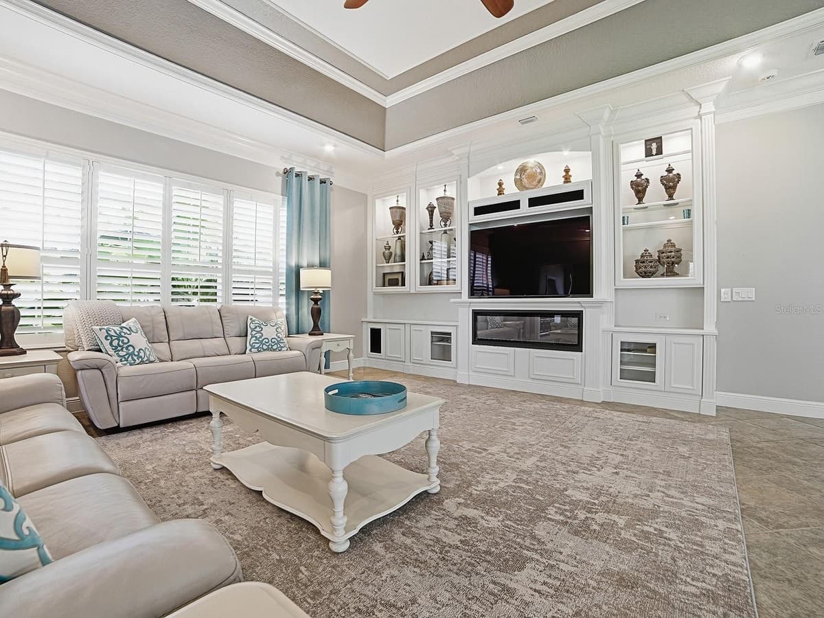 1792 LAKE MIONA DRIVE — photo 19 of 64