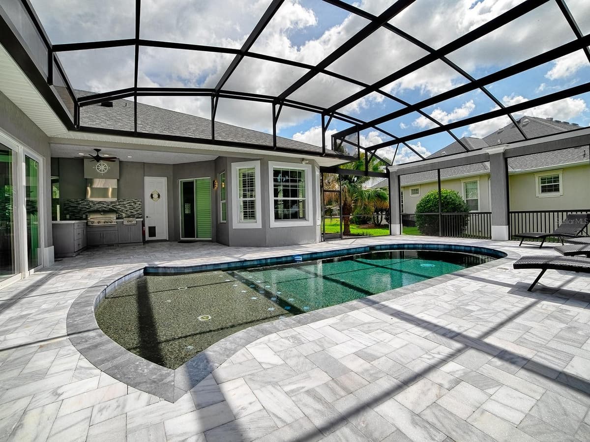 1792 LAKE MIONA DRIVE — photo 43 of 64