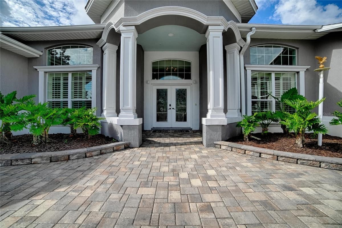 1792 LAKE MIONA DRIVE — photo 6 of 64