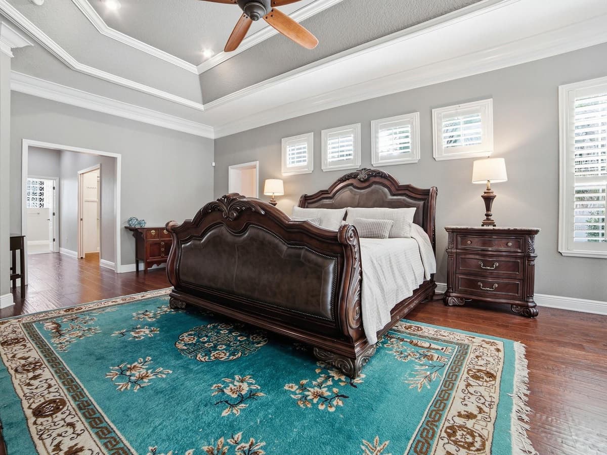 1792 LAKE MIONA DRIVE — photo 26 of 64