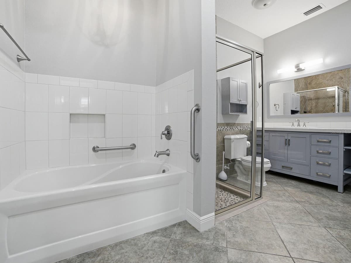 1792 LAKE MIONA DRIVE — photo 30 of 64