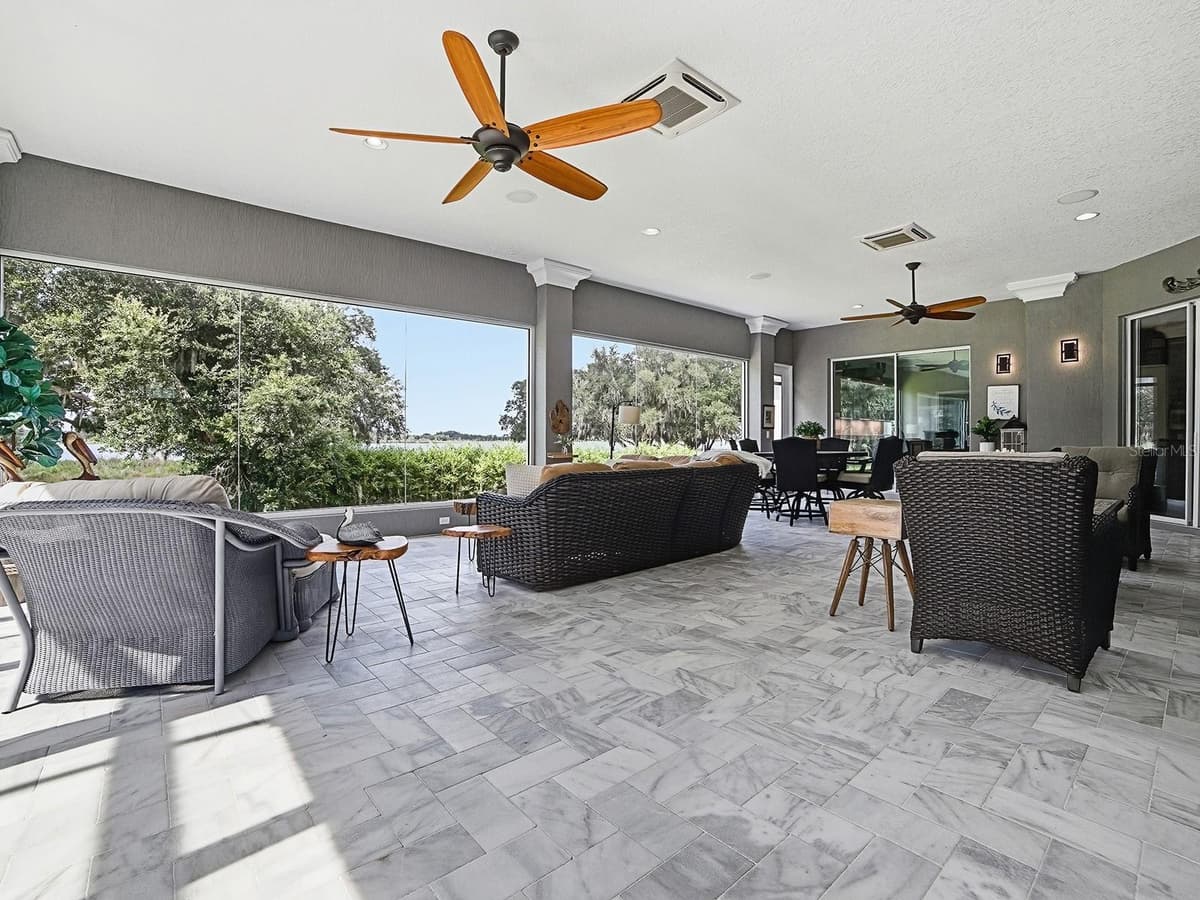 1792 LAKE MIONA DRIVE — photo 3 of 64
