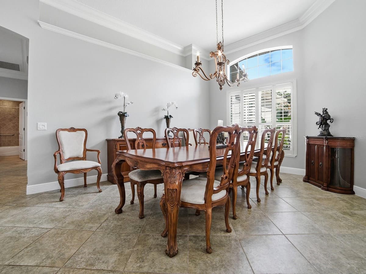 1792 LAKE MIONA DRIVE — photo 9 of 64