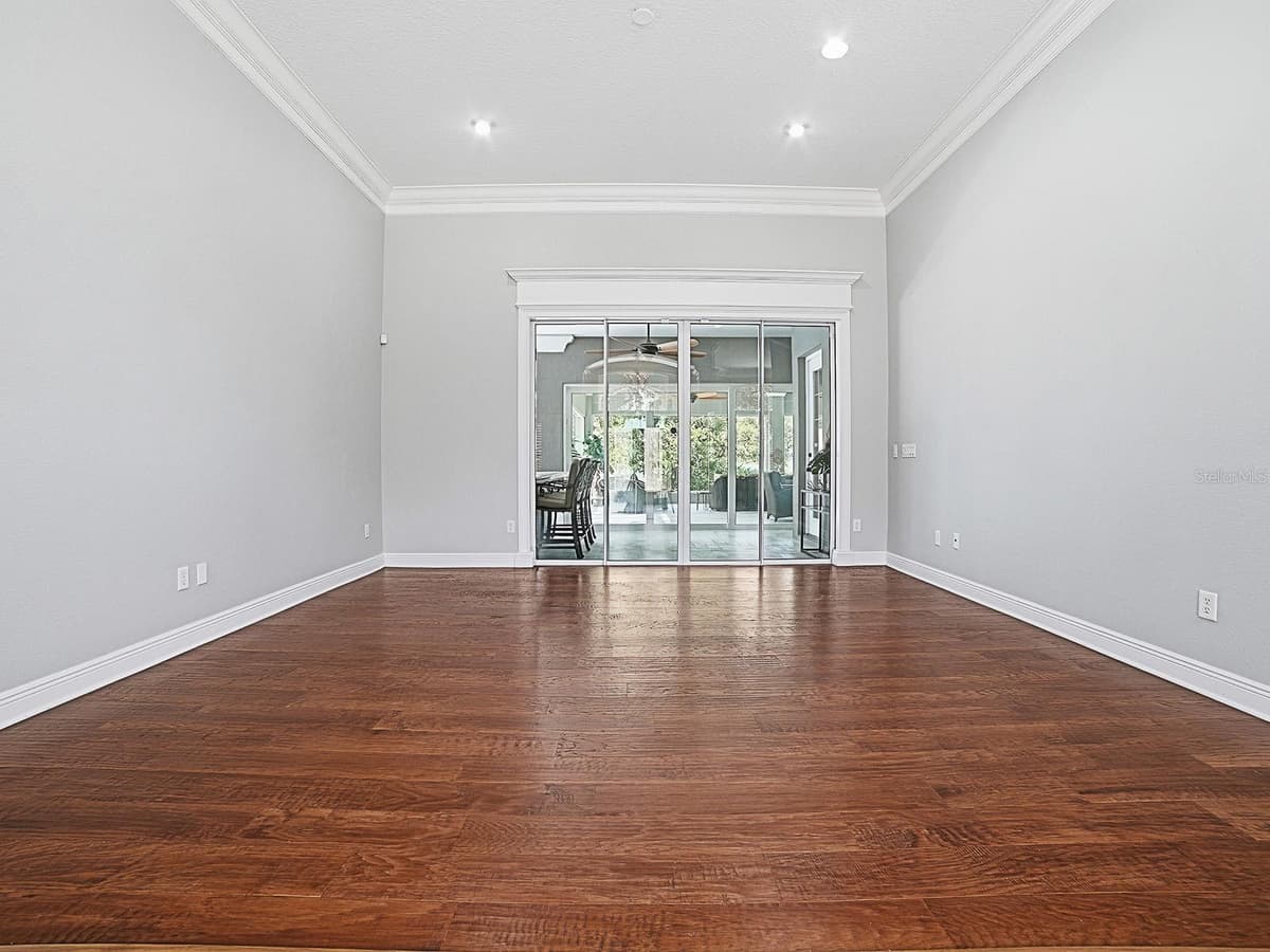 1792 LAKE MIONA DRIVE — photo 8 of 64