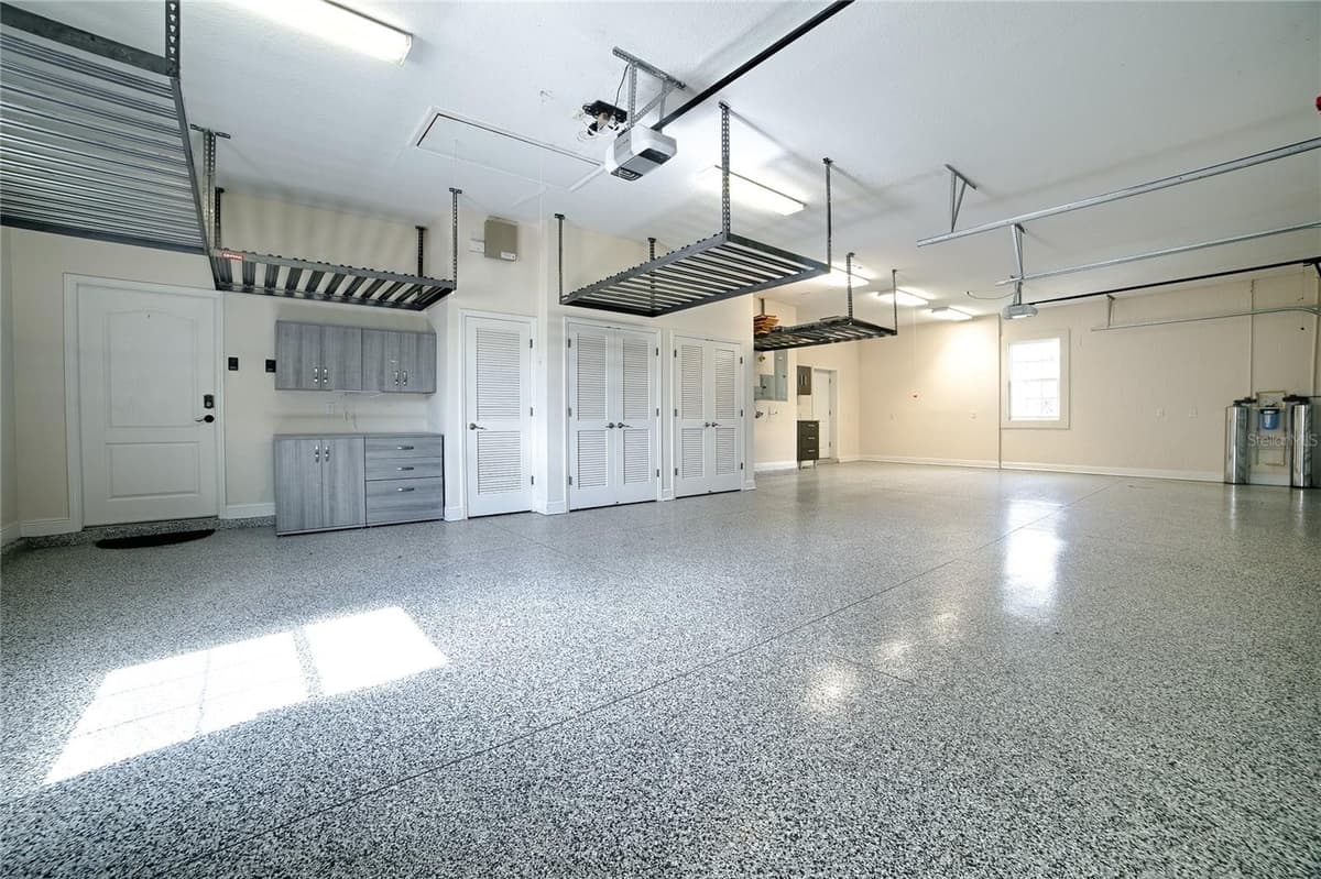 1792 LAKE MIONA DRIVE — photo 4 of 64