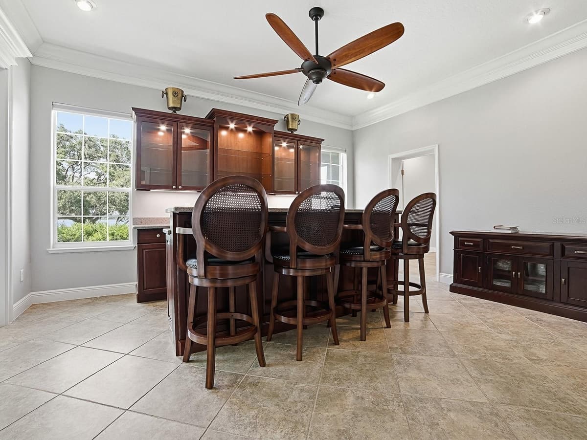 1792 LAKE MIONA DRIVE — photo 21 of 64