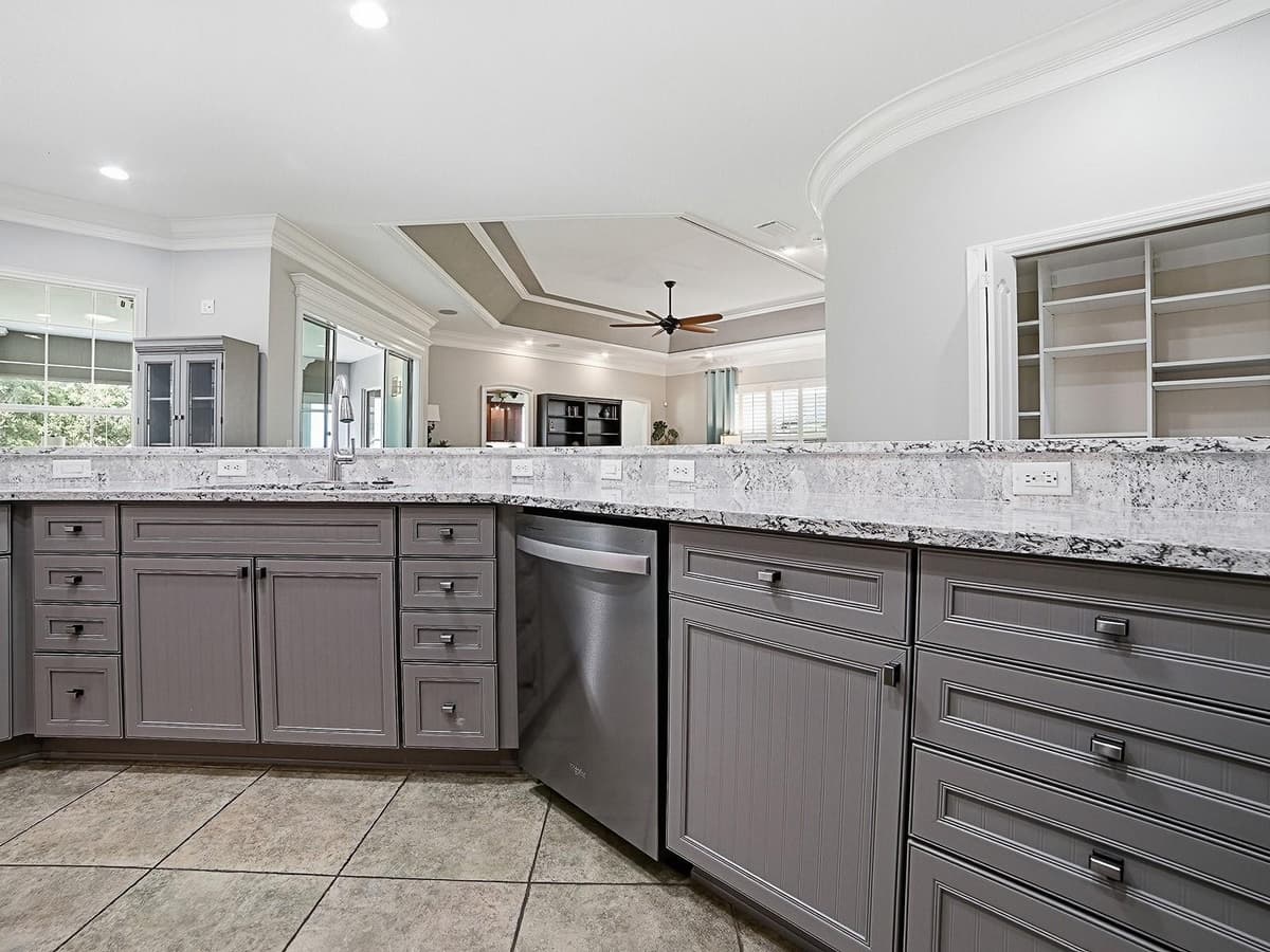 1792 LAKE MIONA DRIVE — photo 14 of 64