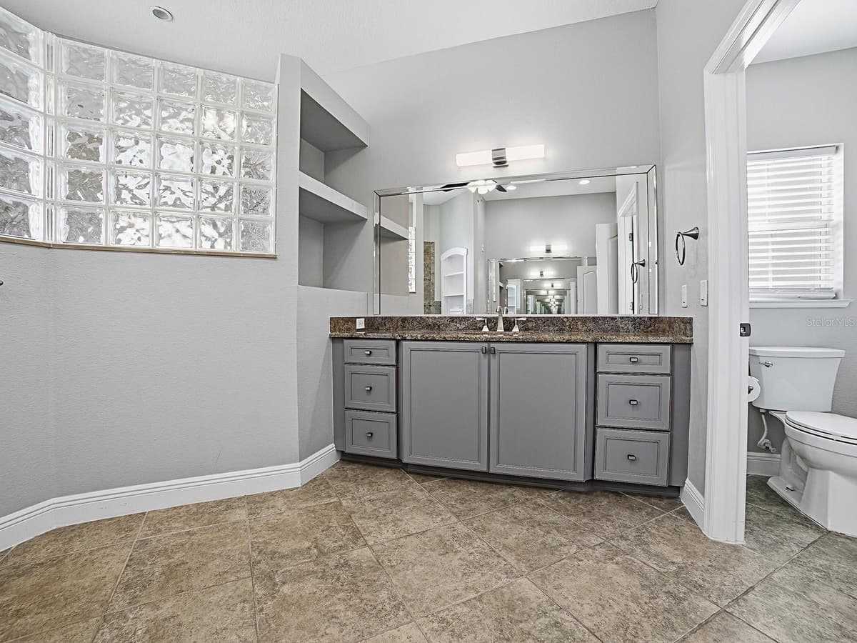 1792 LAKE MIONA DRIVE — photo 32 of 64