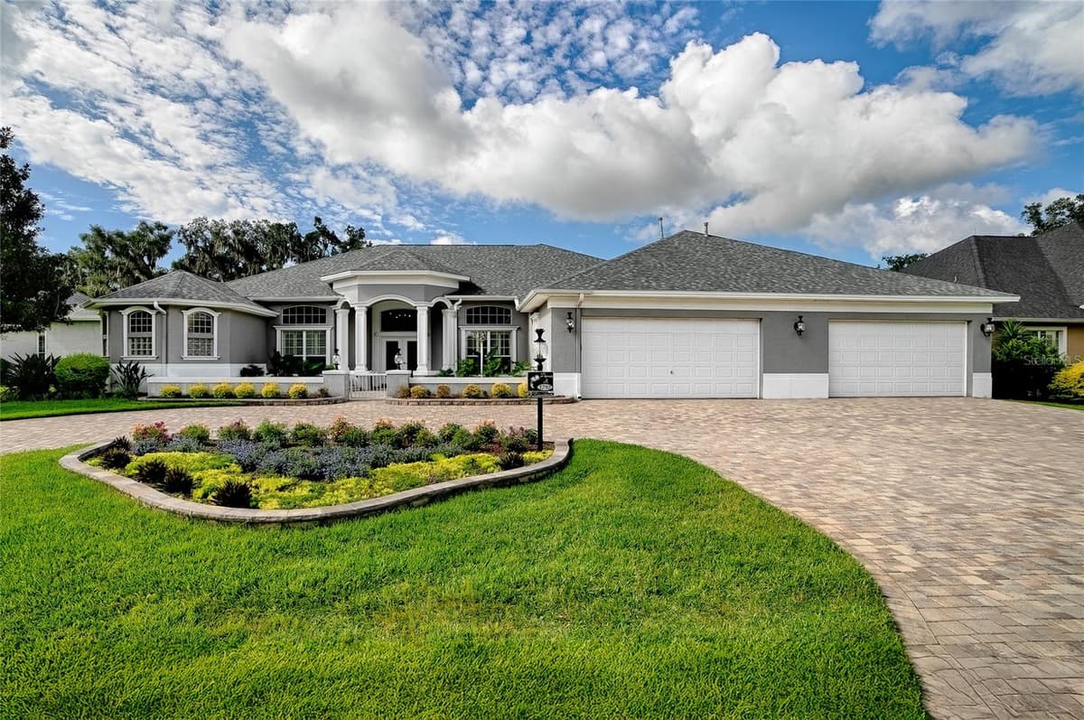 1792 LAKE MIONA DRIVE — photo 5 of 64