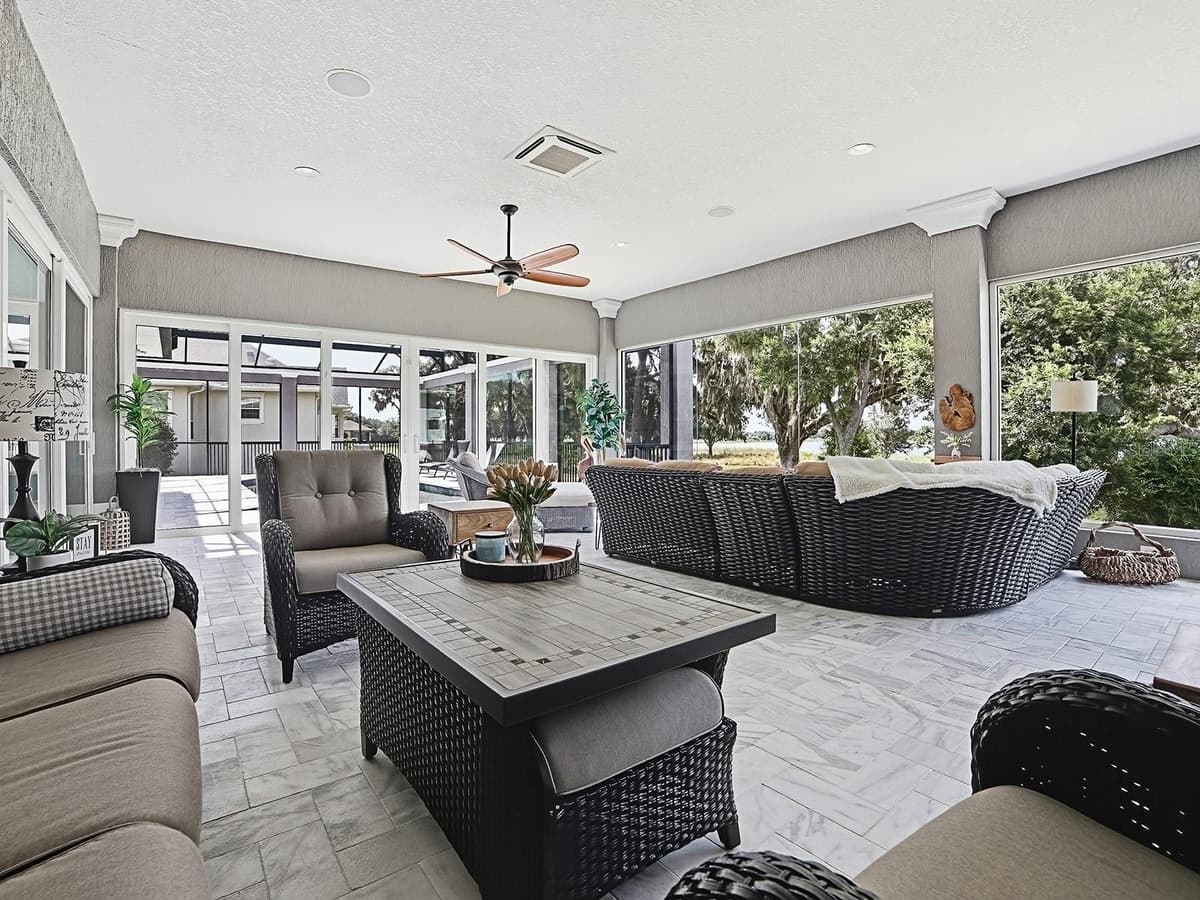1792 LAKE MIONA DRIVE — photo 35 of 64