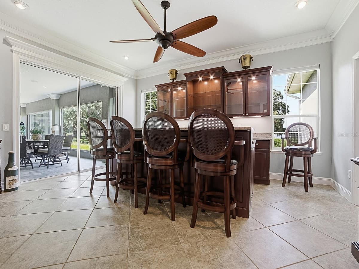 1792 LAKE MIONA DRIVE — photo 20 of 64