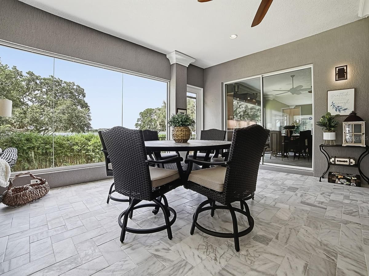 1792 LAKE MIONA DRIVE — photo 37 of 64