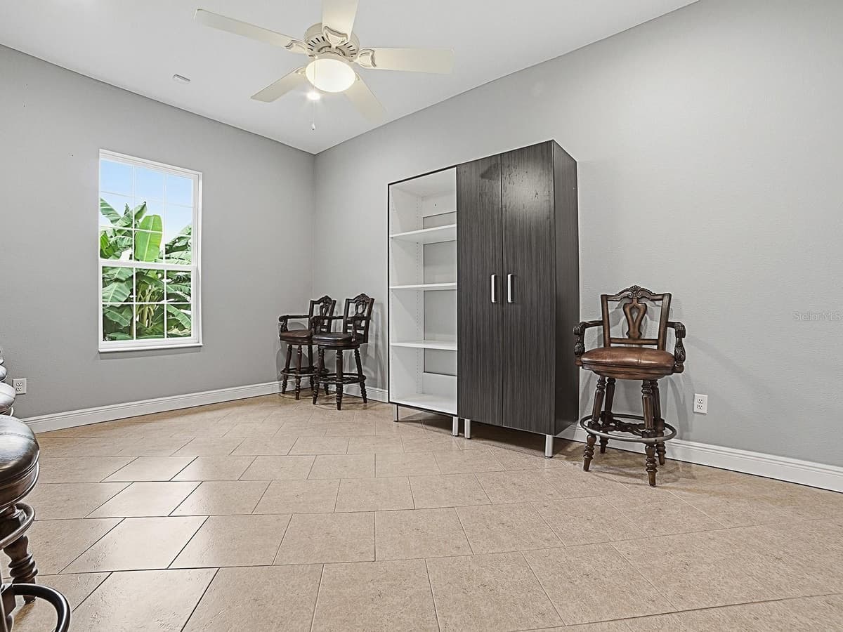 1792 LAKE MIONA DRIVE — photo 49 of 64