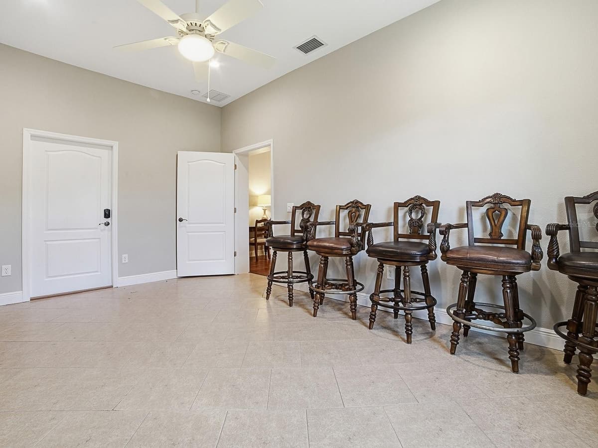1792 LAKE MIONA DRIVE — photo 50 of 64