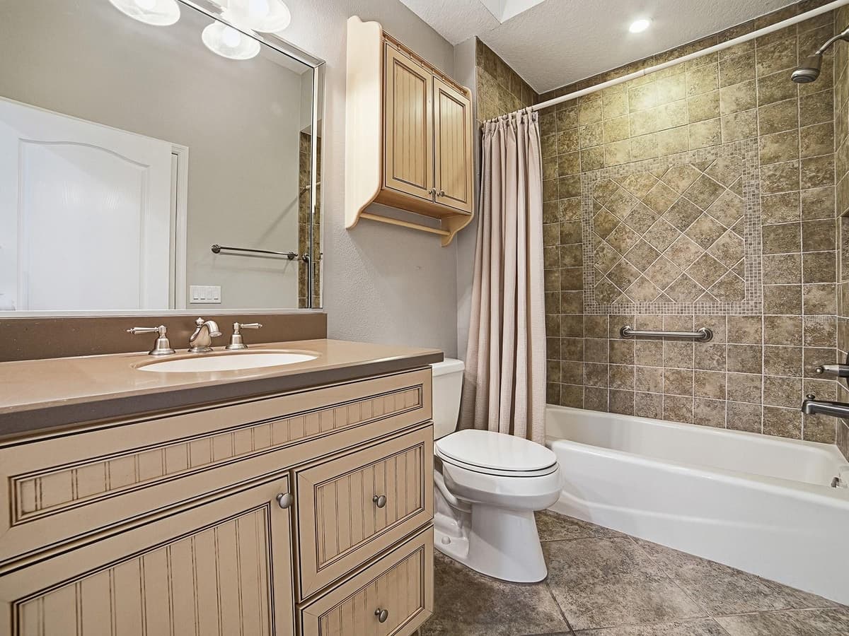 1792 LAKE MIONA DRIVE — photo 48 of 64
