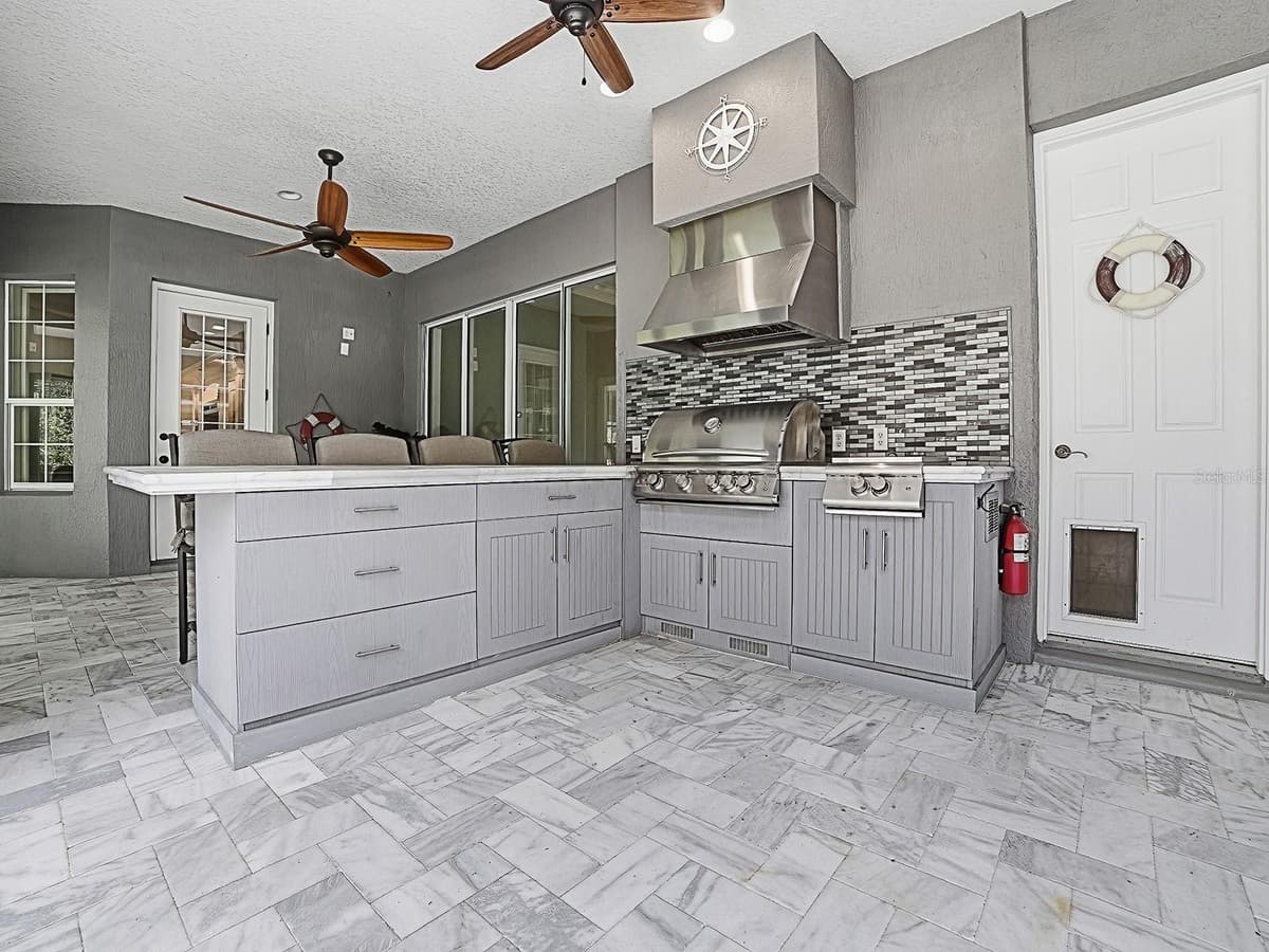 1792 LAKE MIONA DRIVE — photo 40 of 64