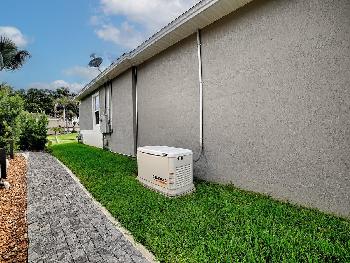 1792 LAKE MIONA DRIVE — photo 58 of 64