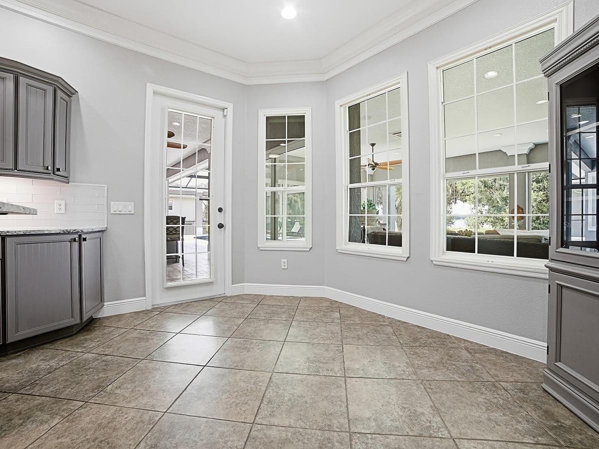 1792 LAKE MIONA DRIVE — photo 15 of 64