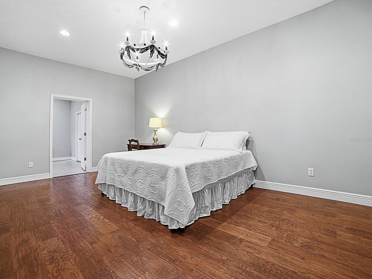 1792 LAKE MIONA DRIVE — photo 46 of 64