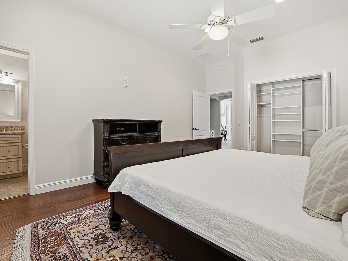 1792 LAKE MIONA DRIVE — photo 52 of 64