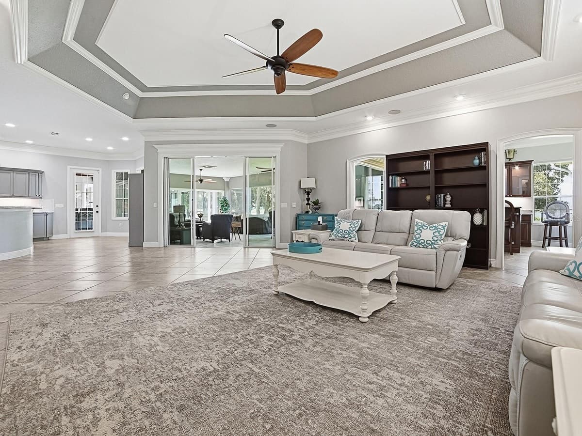 1792 LAKE MIONA DRIVE — photo 18 of 64