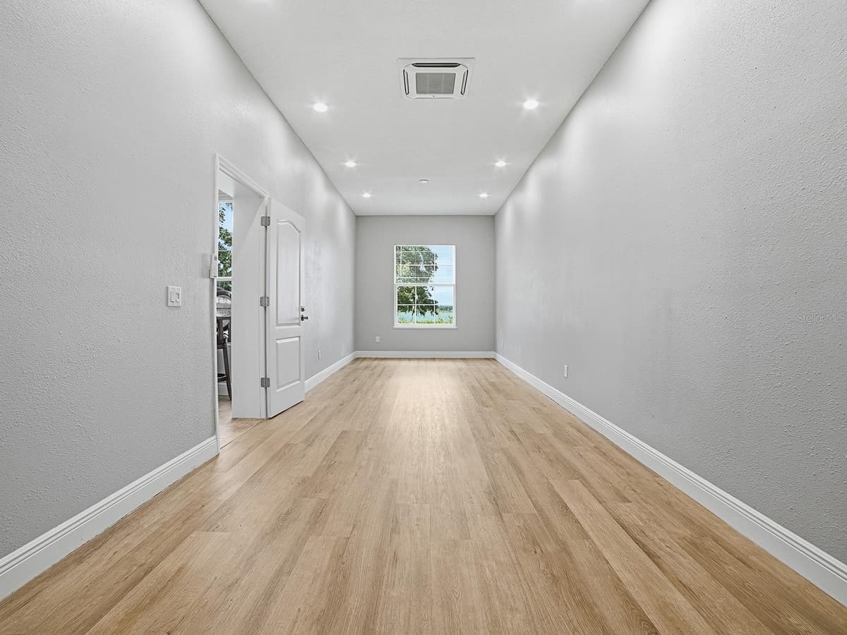 1792 LAKE MIONA DRIVE — photo 23 of 64